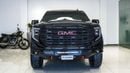 GMC Sierra 1500 REGULAR CAB SLE