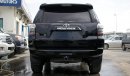 Toyota 4Runner SR5 4X4  CLEAN CAR