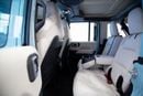 Jeep Wrangler Unlimited BRUTE Rubicon 392 6.4L V8