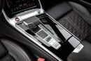 Audi RS7 4.0 TFSI QUATTRO RS7 Quattro | 5,875 P.M | 0% Downpayment | AUDI WARRANTY!