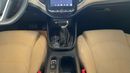 Chevrolet Captiva PREMIER | Guaranteed Warranty | 0 Down Payment