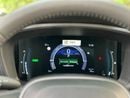 تويوتا كورولا Hybrid 1.8L