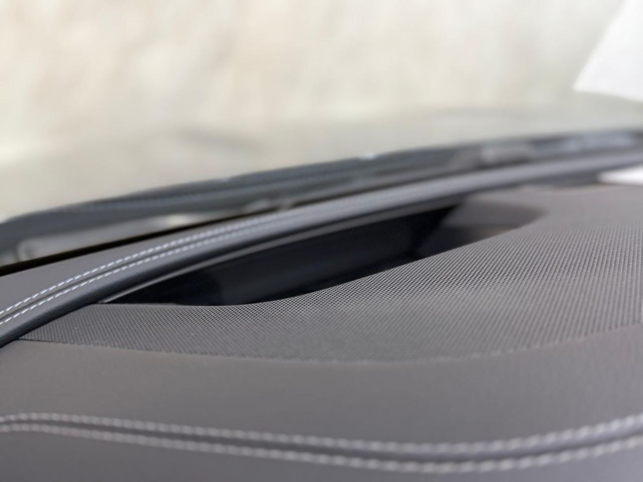 مرسيدس بنز E450 كوبيه Mercedes E450 AMG / 2022 / USA