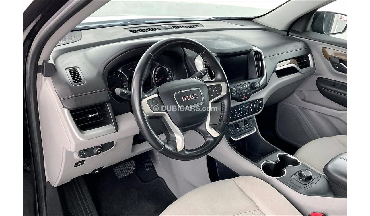 BMW X5 40i M Sport G05