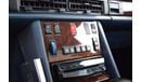 Mercedes-Benz 560 Original Paint & Low Milage