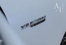 Mercedes-Benz S 63 AMG 2024 Mercedes S63 AMG,V8 Biturbo Eperfomance, Excellent Condition, Fully Loaded, Korean Spec
