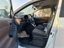 Toyota Innova 2024, PETROL 2.0L 0KM, GCC SPEC, 8-SEATERS, EXPORT PRICE