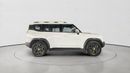 Jetour T2 LUXURY AT | Guaranteed Warranty | 0 Down Payment