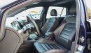 Volkswagen Golf Volkswagen GTI 2014 GCC V4 Good Condition - Full Option