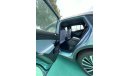 Volkswagen ID.4 ID4 X  WITH  LEATHER SCREEN  AND ELECTIC SEATS PANRAMIC