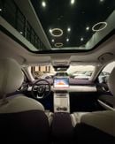 WEY 03 WEY 03 Hi4 2026 | Plug-in Hybrid SUV | AWD | Smart Driving Features.