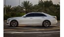 Cadillac CTS CT6 Model: 2017 Price: 65,000 dirhams Walkway: 167,000 km 6 cylinder, 3.0TT Gulf specifications Full