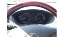 Lexus ES350