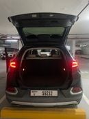 MG GS IN EXCELLENT CONDITION