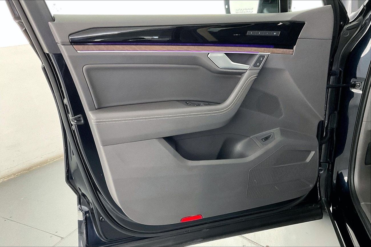 Jeep Grand Cherokee Limited | 1 year free warranty | 0 Down Payment