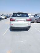 أم جي RX5 Deluxe option