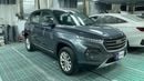 Chevrolet Groove 2023 LT | AED 525/Month | 0 DP | 30 Day Return | Warranty