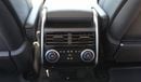 Land Rover Range Rover Sport LAND ROVER RANGE ROVER  FIRST EDITION AT (Export And Local)