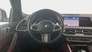 BMW X6 3.0 MHEV XDRIVE40I A M SPORT | Guaranteed Warranty | 0 Down Payment