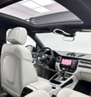 Porsche Macan T 2.0L (260 HP) 2022 Porsche Macan T, 1 Year Unlimited Km Warranty, Porsche Full Service History, GC