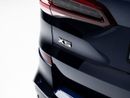 بي أم دبليو X5 M50i 4.4L 2022 BMW X5 M50i, 4.4L TC V8, AWD, 523 bhp, 8 Speed Automatic