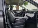 Toyota Veloz TOYOTA VELOZ 1.5L - FULL OPTIONS - 2025 MODEL - GREY INSIDE BLACK - OMANI
