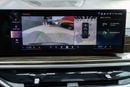BMW X5 40i M Sport 3.0L 2024 BMW X5 xDrive40i M-Sport GCC | Agency Warranty | Service Contract
