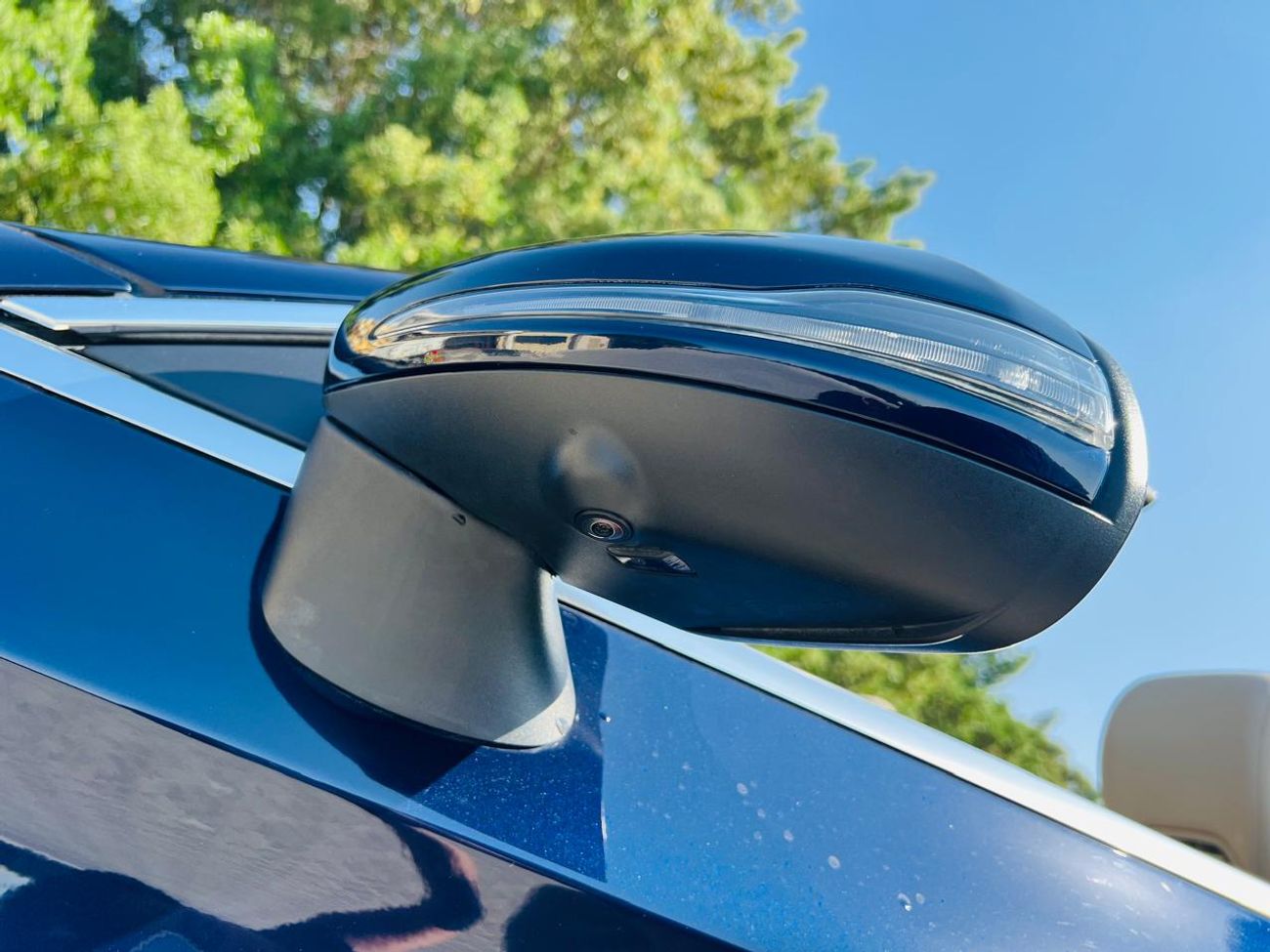 مرسيدس بنز C 300 كوبيه CONVERTIBLE