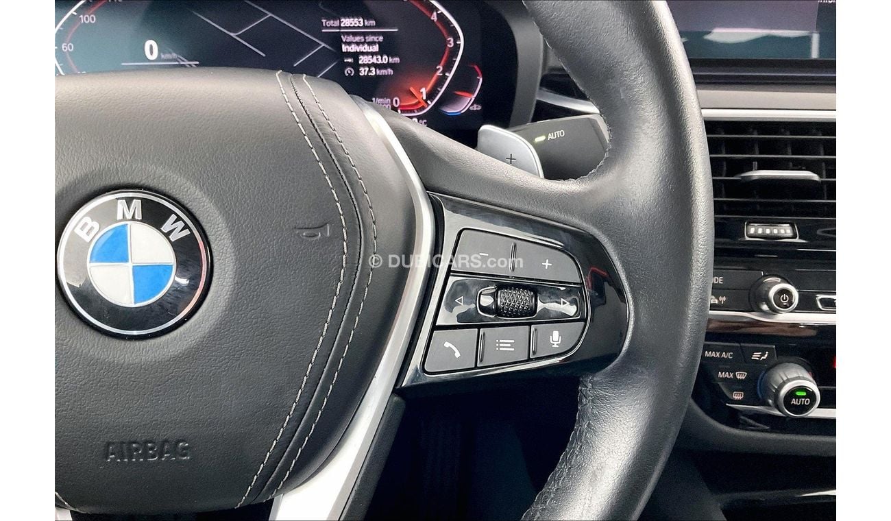 Toyota Land Cruiser TOYOTA LAND CRUISER GXR 24 VALVE 2004 MODEL V6