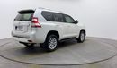 Toyota Prado 3 2700