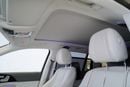 مرسيدس بنز GLS 600 Maybach