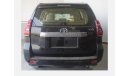 Toyota Prado 2.7L TX-L G Petrol 2019 ( Export Only )