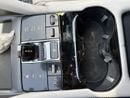 BYD Song Plus