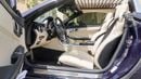 Mercedes Benz SLK200 KOMPRESSOR Std 1.8L