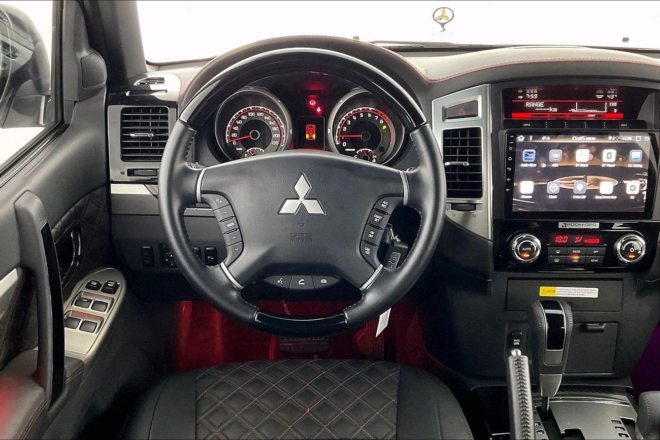 Mazda CX30 Urbane | 1 year free warranty | 0 Down Payment