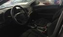 Hyundai Elantra ‏WhatsApp ‏00971507970887