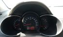 Kia Picanto CERTIFIED VEHICLE WITH DELIVERY OPTION & WARRANTY; PICANTO(GCC SPECS) FOR SALE(CODE : 87185)