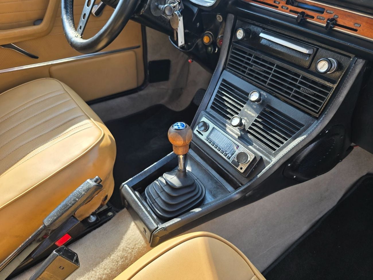 BMW 750i