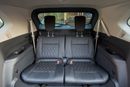 نيسان إكس تريل SV Nissan X-Trail 2024 مواصفات خليجية مقابل 1,563.00 AED شهريًا