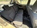 Suzuki Ignis Export from Australia