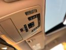 تويوتا سيينا  2024 Toyota Sienna XLE Hybrid Full Option 2.5L V4 - 7 Seater Doors Full Auto With Radar - Rear Camer