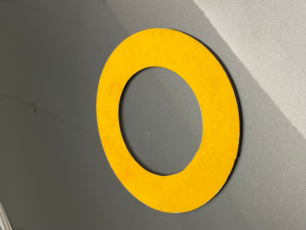 GMC Terrain SLE | 1 year free warranty | 0 Down Payment