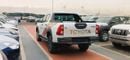 Toyota Hilux ADVENTURE Toyota Hilux Adventure 4.0L Petrol 2025YM
