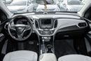 Chevrolet Equinox EV