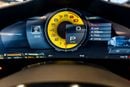 Ferrari SF90 SPIDER