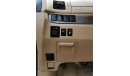 تويوتا بريفيا 2.0L, 16" Alloy Rims, Power Steering with Cruise Control & Volume Control, DVD Player, LOT-730