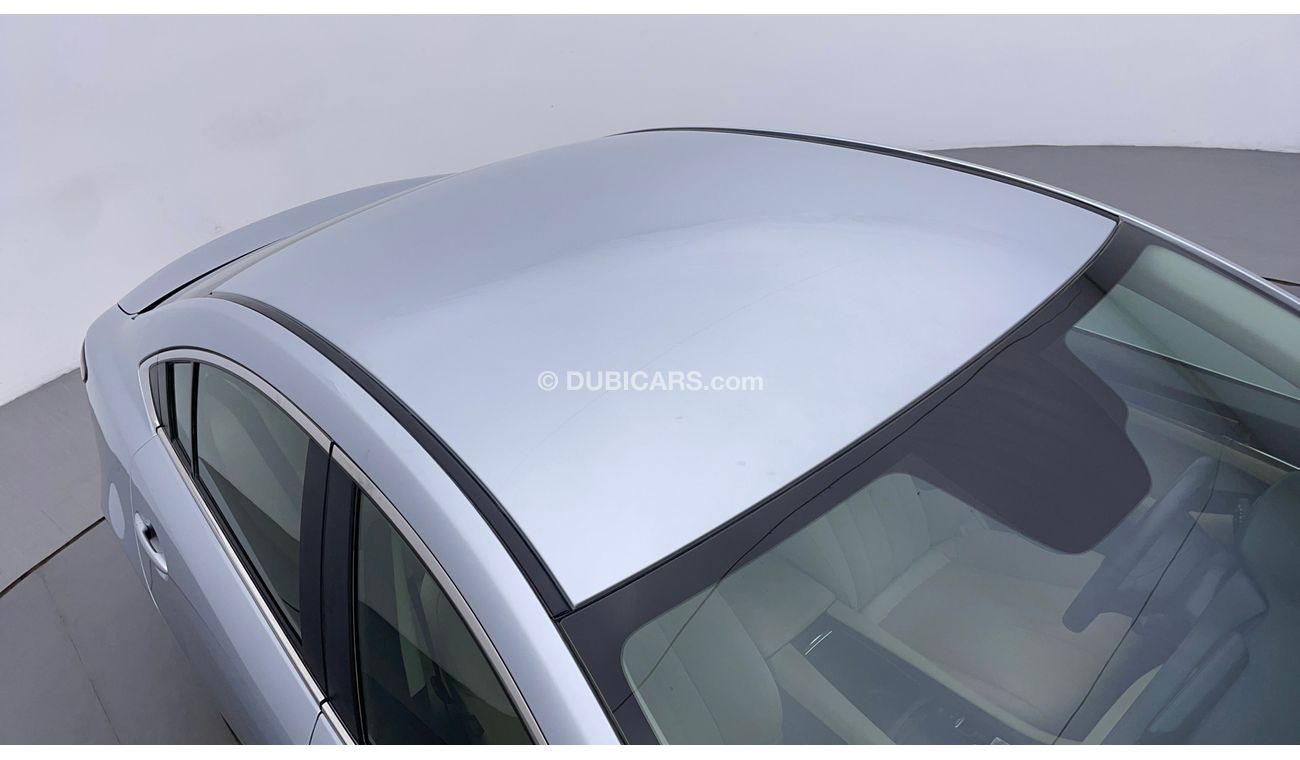 Mazda 6 S 2.5 | Zero Down Payment | Free Home Test Drive