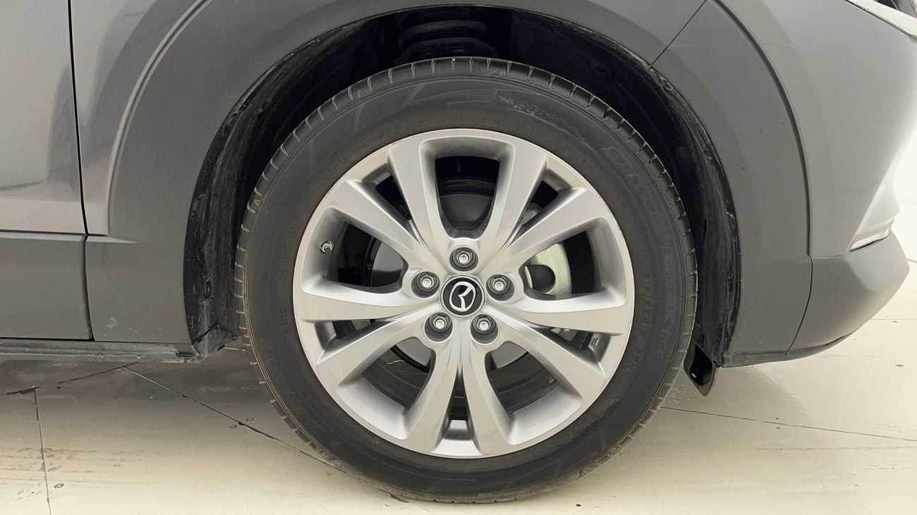 Mazda CX30 URBAN 2 | Zero Down Payment | Home Test Drive