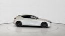 Mazda 2 2.0 INTENSE AUTO | Guaranteed Warranty | 0 Down Payment
