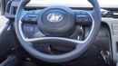Hyundai Staria HYUNDAI STARIA DIESEL 2025